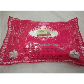 蚕艺世家可水洗桑蚕丝