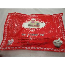 蚕艺世家正品高弹桑蚕丝