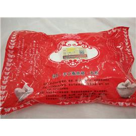 蚕艺世家正品桑蚕丝