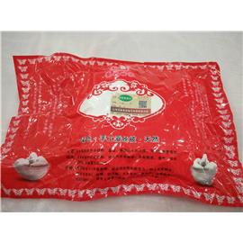 蚕艺世家优质桑蚕丝