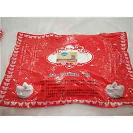 蚕艺世家上品桑蚕丝