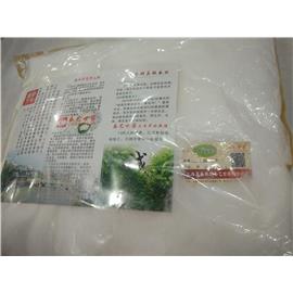 蚕艺世家可水洗桑蚕丝（拉好被胎）