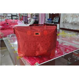 蚕艺世家皮革包装（大号）