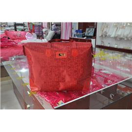 蚕艺世家皮革包装（小）