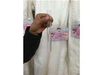 蚕丝被制造流程10