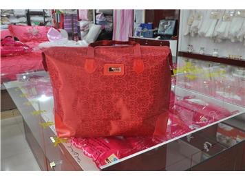 蚕丝被制造流程16